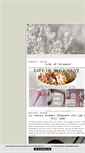 Mobile Screenshot of ottiliastridh.blogg.se