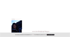 Desktop Screenshot of eessiie.blogg.se