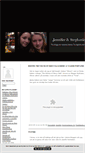 Mobile Screenshot of jensteph.blogg.se