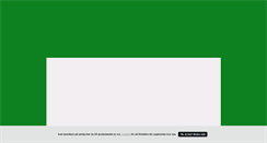 Desktop Screenshot of maritzi.blogg.se