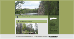 Desktop Screenshot of falkagudinnan.blogg.se