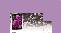 Desktop Screenshot of anorexii.blogg.se