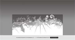 Desktop Screenshot of lifeofgabby.blogg.se