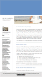 Mobile Screenshot of ennylivsstil.blogg.se