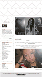 Mobile Screenshot of littlefreaks.blogg.se