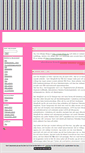 Mobile Screenshot of jeannabild.blogg.se