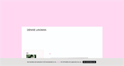 Desktop Screenshot of paarlaan.blogg.se