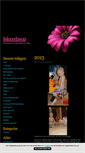 Mobile Screenshot of fskaxelsson.blogg.se