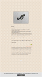 Mobile Screenshot of juun.blogg.se