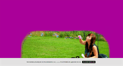 Desktop Screenshot of plumbob.blogg.se
