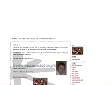 Tablet Screenshot of nvnollsex.blogg.se