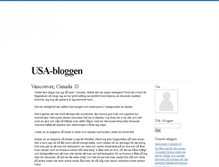 Tablet Screenshot of alexarizona.blogg.se