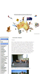 Mobile Screenshot of annamariaaustralien.blogg.se