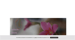 Desktop Screenshot of isabelleemilsson.blogg.se