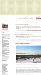 Mobile Screenshot of dalecarlia.blogg.se