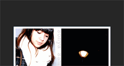 Desktop Screenshot of angloket.blogg.se