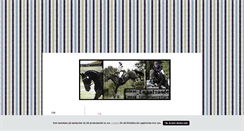 Desktop Screenshot of heleneemond.blogg.se