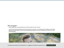 Tablet Screenshot of gemigensol.blogg.se