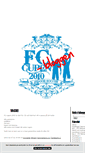 Mobile Screenshot of fccupen.blogg.se