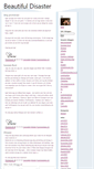 Mobile Screenshot of duplusjag.blogg.se
