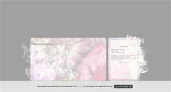 Desktop Screenshot of hedemorasfinest.blogg.se