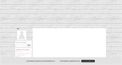 Desktop Screenshot of emmakkl.blogg.se