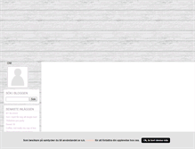 Tablet Screenshot of emmakkl.blogg.se