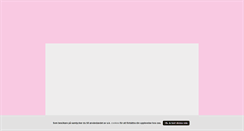 Desktop Screenshot of lavenza.blogg.se