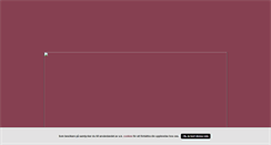 Desktop Screenshot of bokbonan.blogg.se