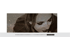 Desktop Screenshot of linativemark.blogg.se