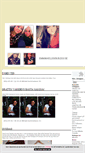 Mobile Screenshot of emmakarllsson.blogg.se
