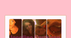 Desktop Screenshot of buppee.blogg.se