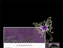 Tablet Screenshot of nerpilla.blogg.se