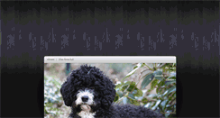 Desktop Screenshot of carmenzita.blogg.se