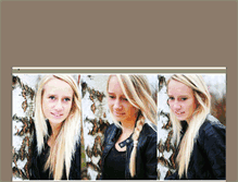 Tablet Screenshot of converseshoes.blogg.se
