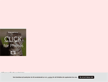 Tablet Screenshot of mariannesprojektarbete.blogg.se