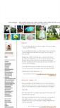 Mobile Screenshot of dozandesign.blogg.se