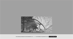 Desktop Screenshot of pernillanivetju.blogg.se