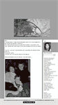 Mobile Screenshot of pernillanivetju.blogg.se
