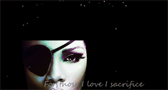 Desktop Screenshot of dellebelle.blogg.se