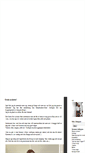 Mobile Screenshot of carolineanny.blogg.se