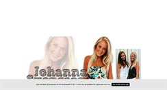 Desktop Screenshot of komintepanat.blogg.se