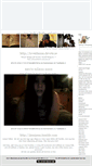 Mobile Screenshot of jennylovenhamn.blogg.se
