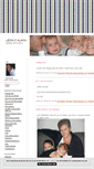 Mobile Screenshot of gussi.blogg.se