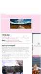 Mobile Screenshot of kimiees.blogg.se