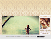 Tablet Screenshot of jojoscrazylife.blogg.se