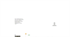 Desktop Screenshot of behbe.blogg.se