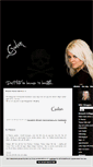 Mobile Screenshot of gulaan.blogg.se