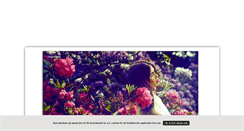 Desktop Screenshot of lisanajjar.blogg.se