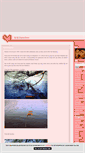 Mobile Screenshot of mkiander.blogg.se